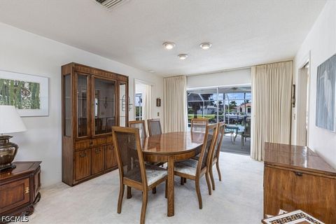 Tiny photo for 9841 Cypress Lake Drive, Fort Myers, FL 33919 (MLS # 2026018035)