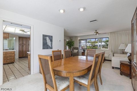 Tiny photo for 9841 Cypress Lake Drive, Fort Myers, FL 33919 (MLS # 2026018035)
