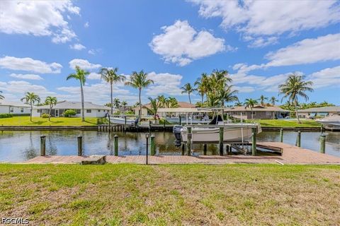 Tiny photo for 9841 Cypress Lake Drive, Fort Myers, FL 33919 (MLS # 2026018035)