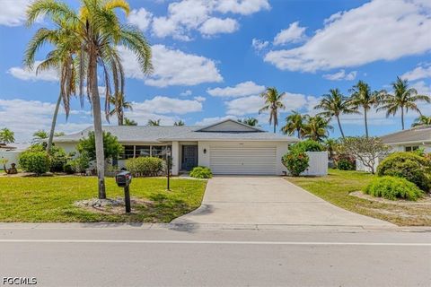 Tiny photo for 9841 Cypress Lake Drive, Fort Myers, FL 33919 (MLS # 2026018035)