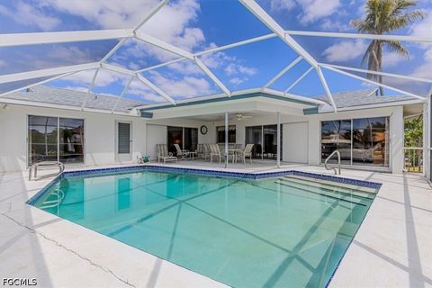 Tiny photo for 9841 Cypress Lake Drive, Fort Myers, FL 33919 (MLS # 2026018035)