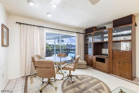 Tiny photo for 9841 Cypress Lake Drive, Fort Myers, FL 33919 (MLS # 2026018035)