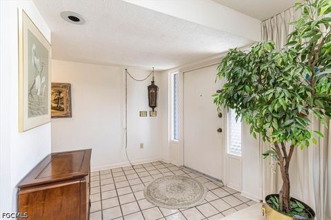 Tiny photo for 9841 Cypress Lake Drive, Fort Myers, FL 33919 (MLS # 2026018035)