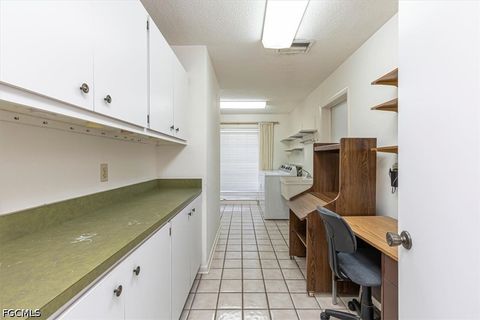 Tiny photo for 9841 Cypress Lake Drive, Fort Myers, FL 33919 (MLS # 2026018035)