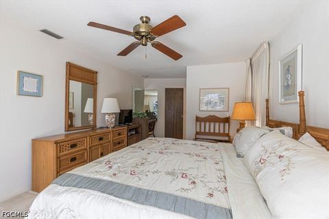 Tiny photo for 9841 Cypress Lake Drive, Fort Myers, FL 33919 (MLS # 2026018035)