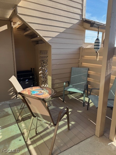 894 Buttonwood Drive 115