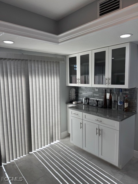 894 Buttonwood Drive 115