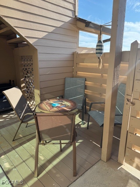 894 Buttonwood Drive 115