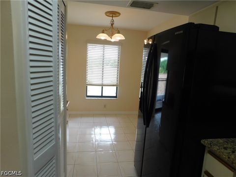 Tiny photo for 15140 Riverbend Boulevard #506, North Fort Myers, FL 33917 (MLS # 2026030782)