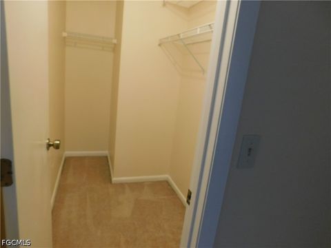 Tiny photo for 15140 Riverbend Boulevard #506, North Fort Myers, FL 33917 (MLS # 2026030782)