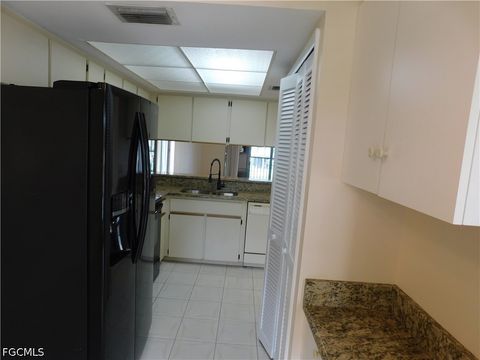 Tiny photo for 15140 Riverbend Boulevard #506, North Fort Myers, FL 33917 (MLS # 2026030782)