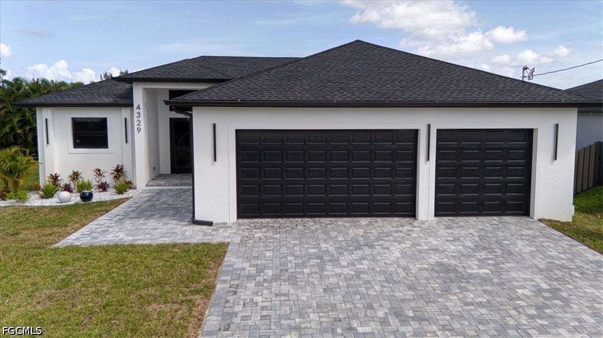 4329 NW 27th Terrace