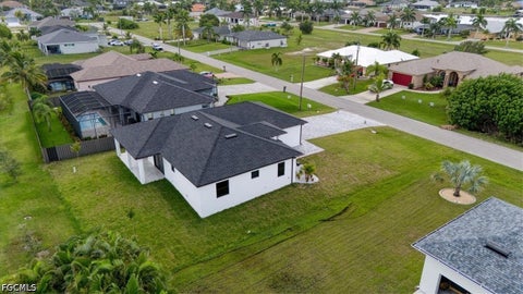 Tiny photo for 4329 NW 27th Terrace, Cape Coral, FL 33993 (MLS # 2026039058)