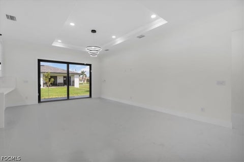 Tiny photo for 4329 NW 27th Terrace, Cape Coral, FL 33993 (MLS # 2026039058)