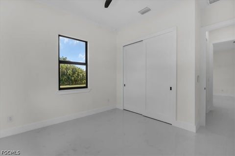 Tiny photo for 4329 NW 27th Terrace, Cape Coral, FL 33993 (MLS # 2026039058)