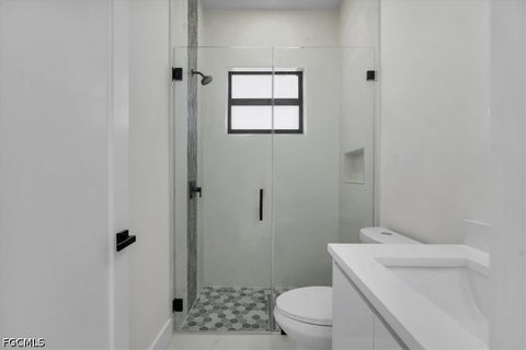 Tiny photo for 4329 NW 27th Terrace, Cape Coral, FL 33993 (MLS # 2026039058)