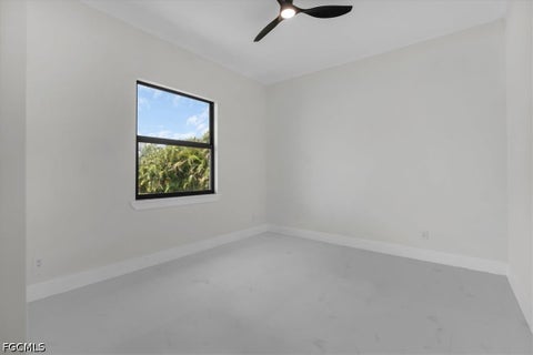 Tiny photo for 4329 NW 27th Terrace, Cape Coral, FL 33993 (MLS # 2026039058)