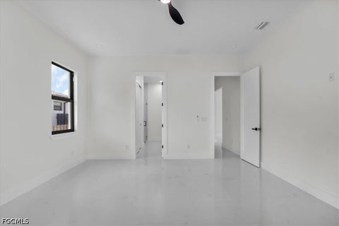 Tiny photo for 4329 NW 27th Terrace, Cape Coral, FL 33993 (MLS # 2026039058)