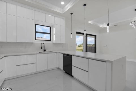 Tiny photo for 4329 NW 27th Terrace, Cape Coral, FL 33993 (MLS # 2026039058)