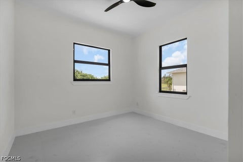 Tiny photo for 4329 NW 27th Terrace, Cape Coral, FL 33993 (MLS # 2026039058)