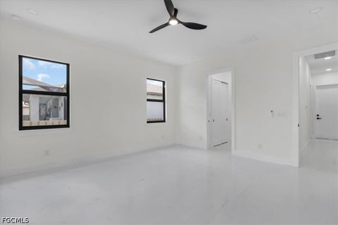 Tiny photo for 4329 NW 27th Terrace, Cape Coral, FL 33993 (MLS # 2026039058)
