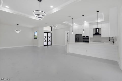 Tiny photo for 4329 NW 27th Terrace, Cape Coral, FL 33993 (MLS # 2026039058)