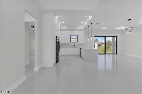 Tiny photo for 4329 NW 27th Terrace, Cape Coral, FL 33993 (MLS # 2026039058)