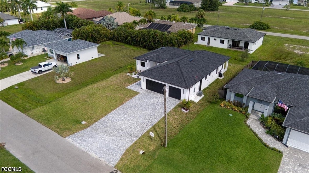 4329 NW 27th Terrace