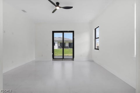 Tiny photo for 4329 NW 27th Terrace, Cape Coral, FL 33993 (MLS # 2026039058)