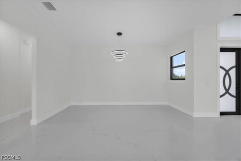 Tiny photo for 4329 NW 27th Terrace, Cape Coral, FL 33993 (MLS # 2026039058)