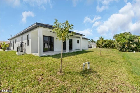 Tiny photo for 4329 NW 27th Terrace, Cape Coral, FL 33993 (MLS # 2026039058)
