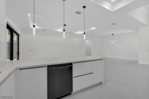 Tiny photo for 4329 NW 27th Terrace, Cape Coral, FL 33993 (MLS # 2026039058)