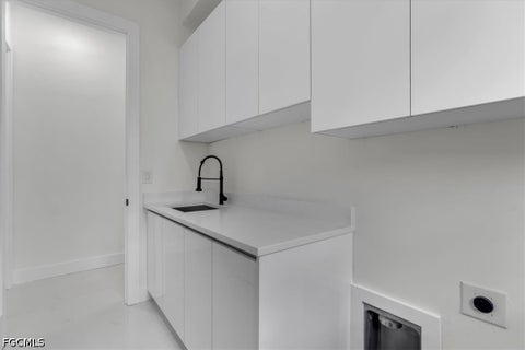 Tiny photo for 4329 NW 27th Terrace, Cape Coral, FL 33993 (MLS # 2026039058)