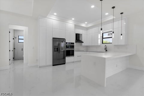 Tiny photo for 4329 NW 27th Terrace, Cape Coral, FL 33993 (MLS # 2026039058)