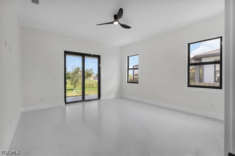 Tiny photo for 4329 NW 27th Terrace, Cape Coral, FL 33993 (MLS # 2026039058)