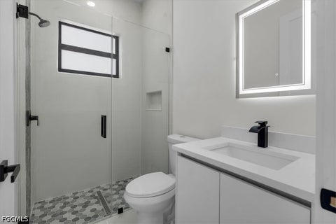 Tiny photo for 4329 NW 27th Terrace, Cape Coral, FL 33993 (MLS # 2026039058)