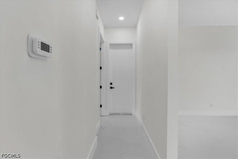 Tiny photo for 4329 NW 27th Terrace, Cape Coral, FL 33993 (MLS # 2026039058)