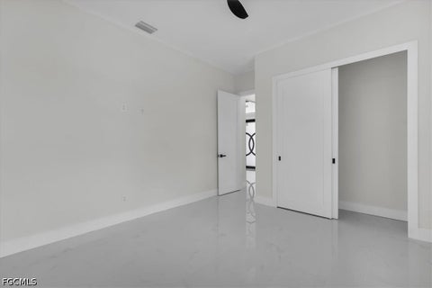 Tiny photo for 4329 NW 27th Terrace, Cape Coral, FL 33993 (MLS # 2026039058)