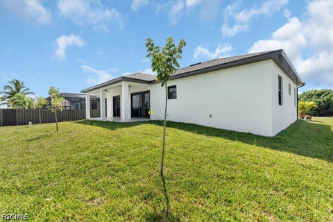 Tiny photo for 4329 NW 27th Terrace, Cape Coral, FL 33993 (MLS # 2026039058)