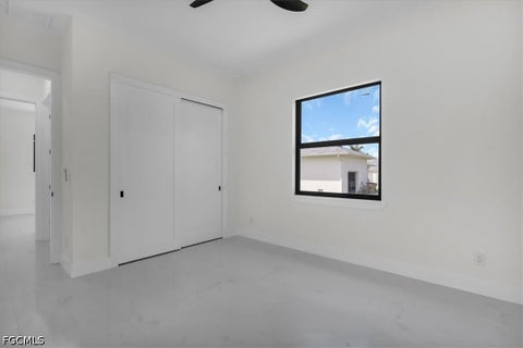 Tiny photo for 4329 NW 27th Terrace, Cape Coral, FL 33993 (MLS # 2026039058)