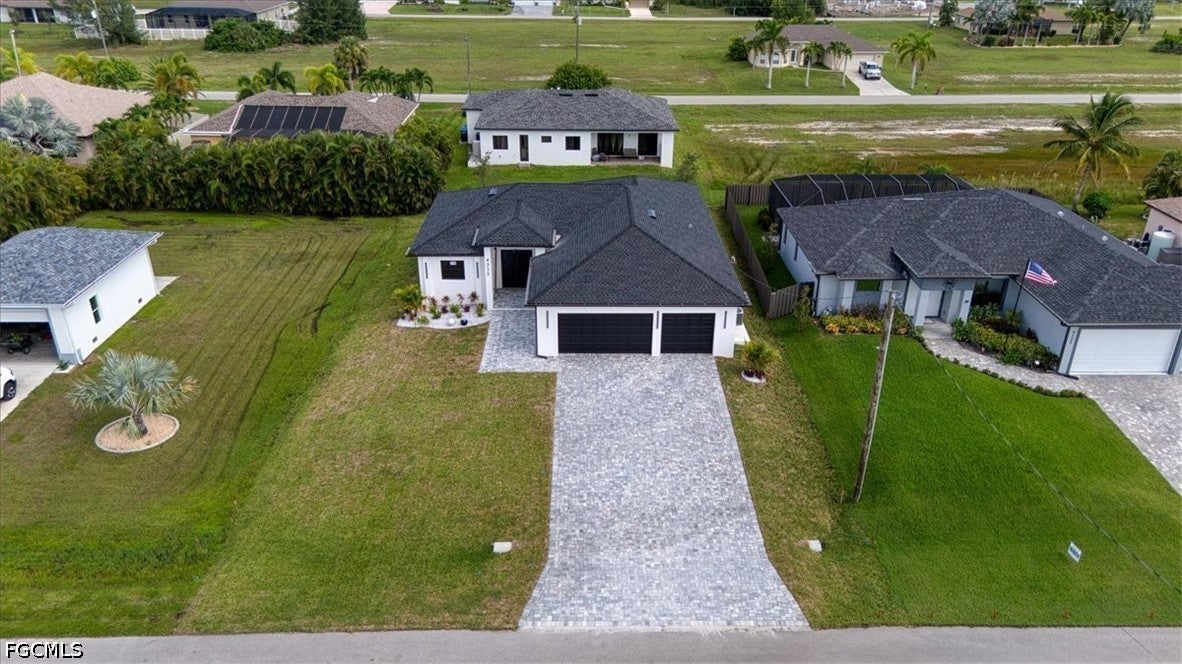 4329 NW 27th Terrace