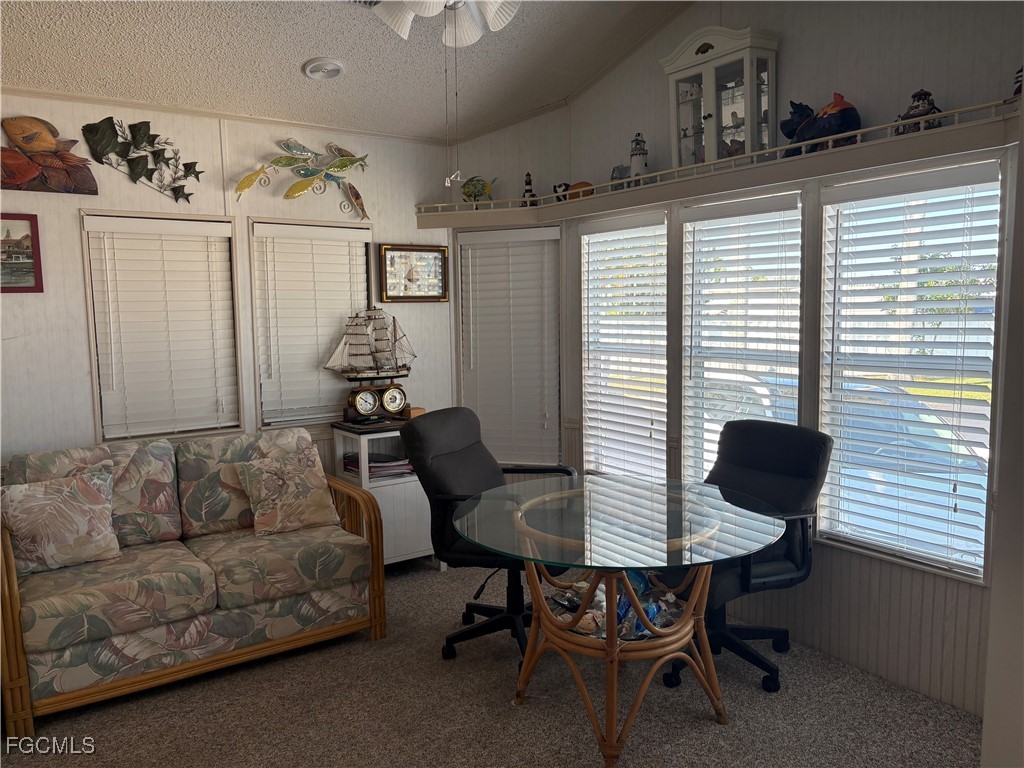 11207 Sunglow Lane Y2