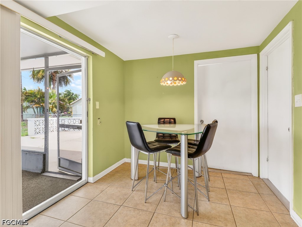 3513 Harbor Boulevard