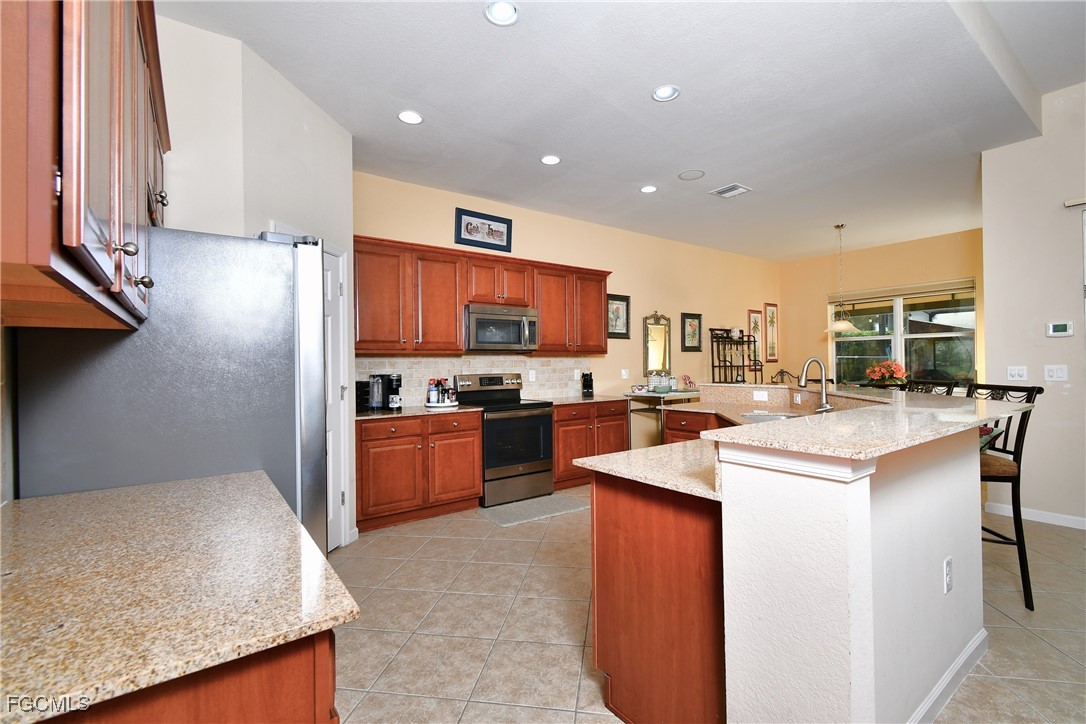 26317 Stonewall Lane