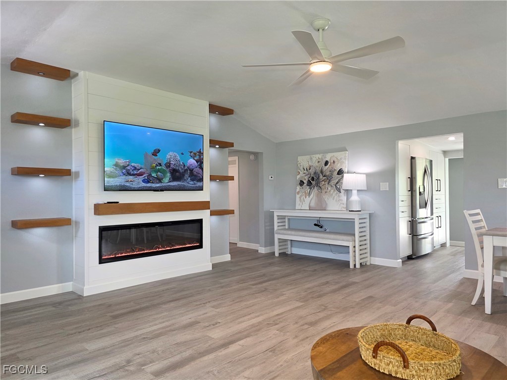 18387 Pioneer Road