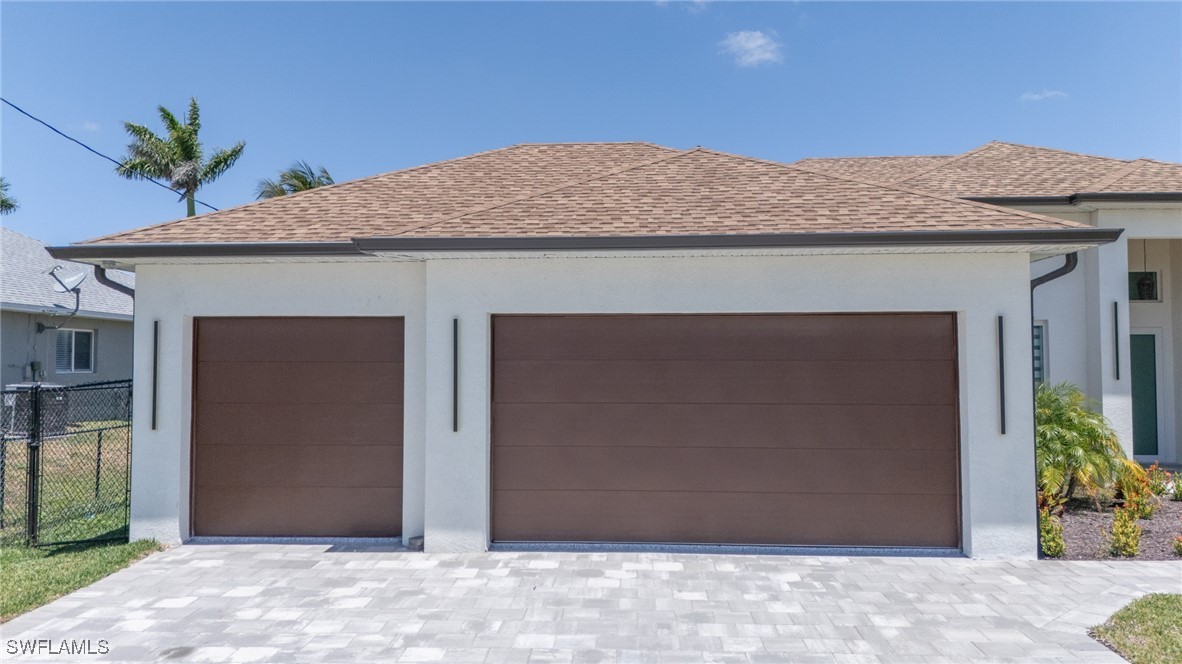601 SW 13th Street