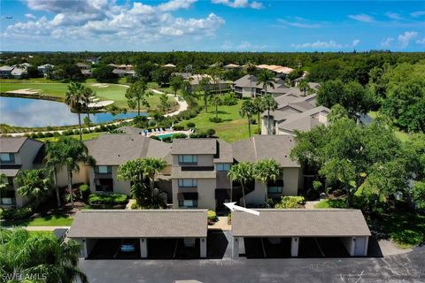 15101 Bagpipe Way 103 Fort Myers FL 33912
