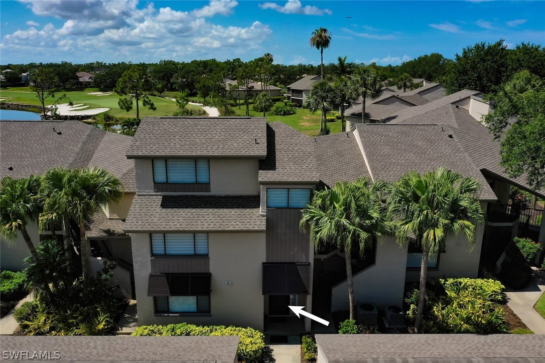 15101 Bagpipe Way 103