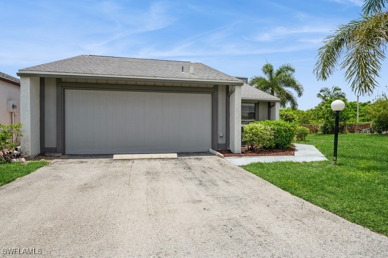 9749 Maplecrest Circle