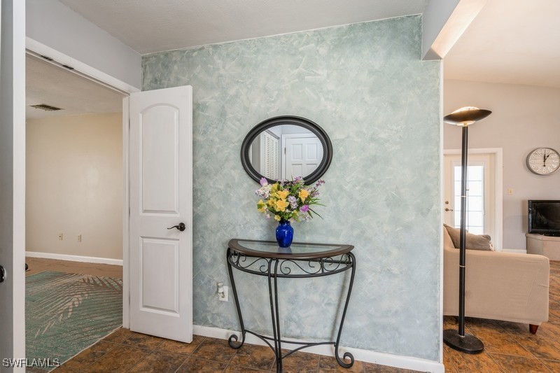 9749 Maplecrest Circle